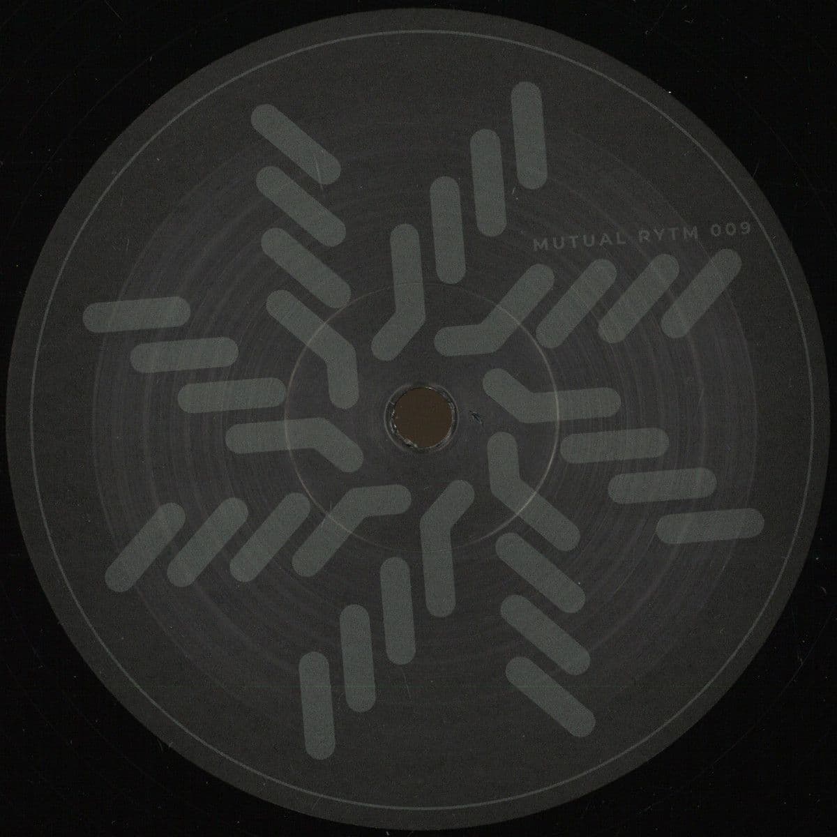 Quasar EP