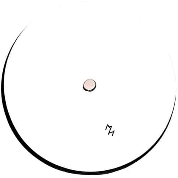 Rahul Yusina #2 thumbnail 2