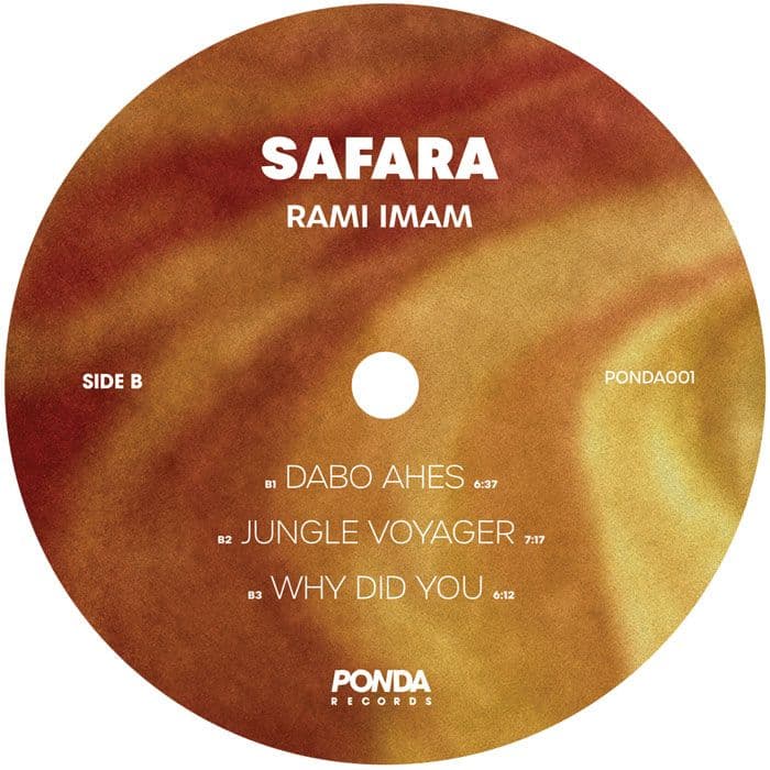 Safara
