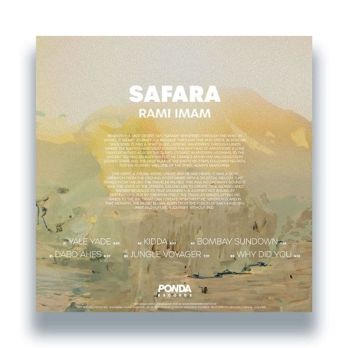 Safara thumbnail 3