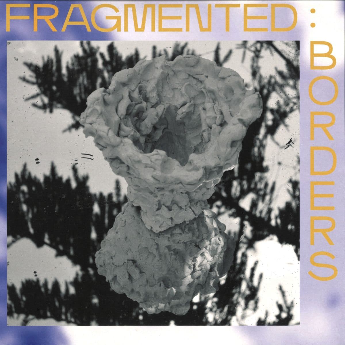 Borders LP