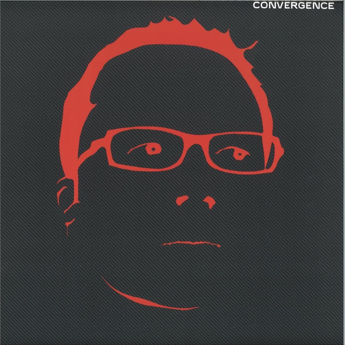Convergence
