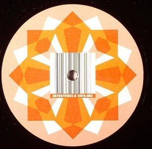 Hymn (Mixes) thumbnail 2