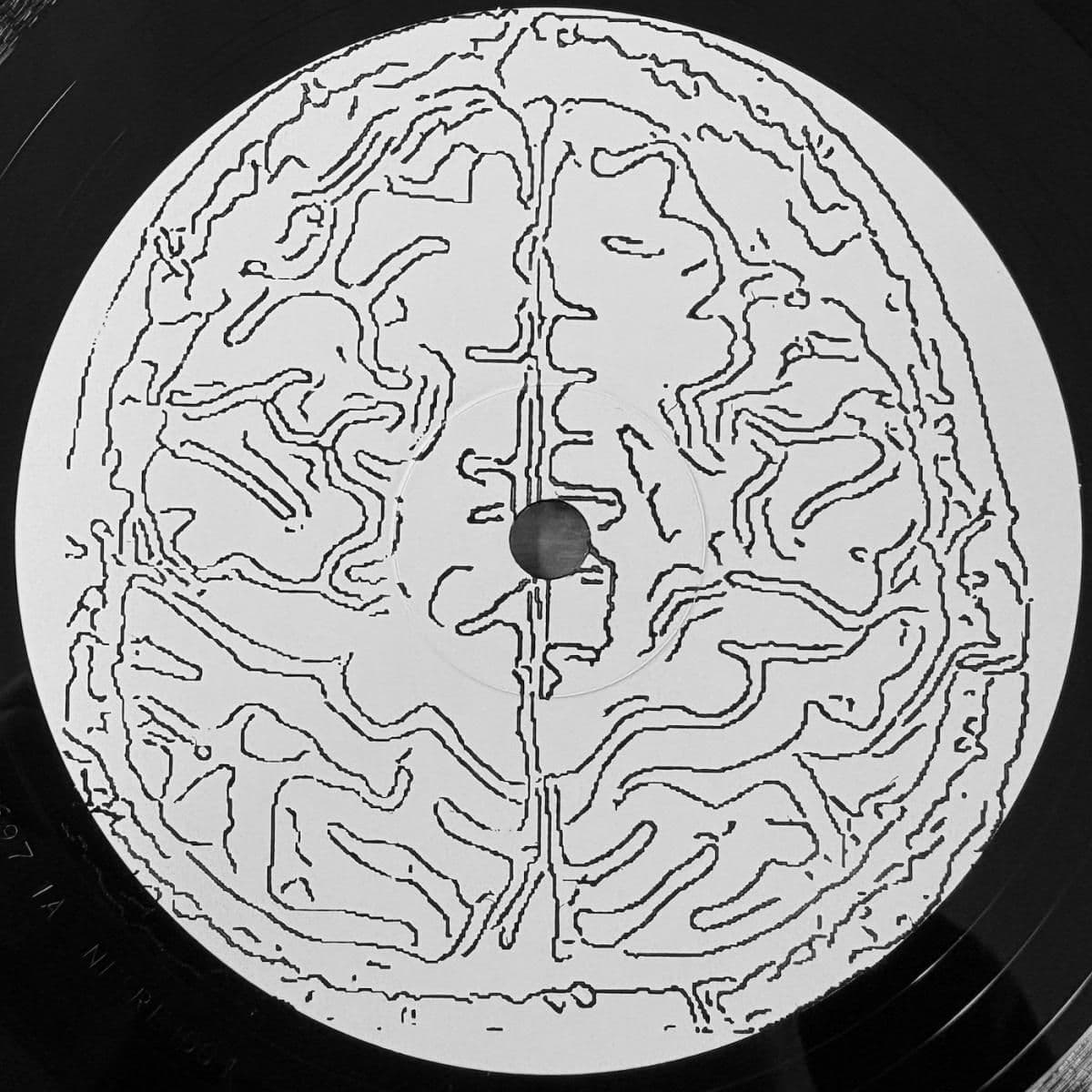 NESREH002
