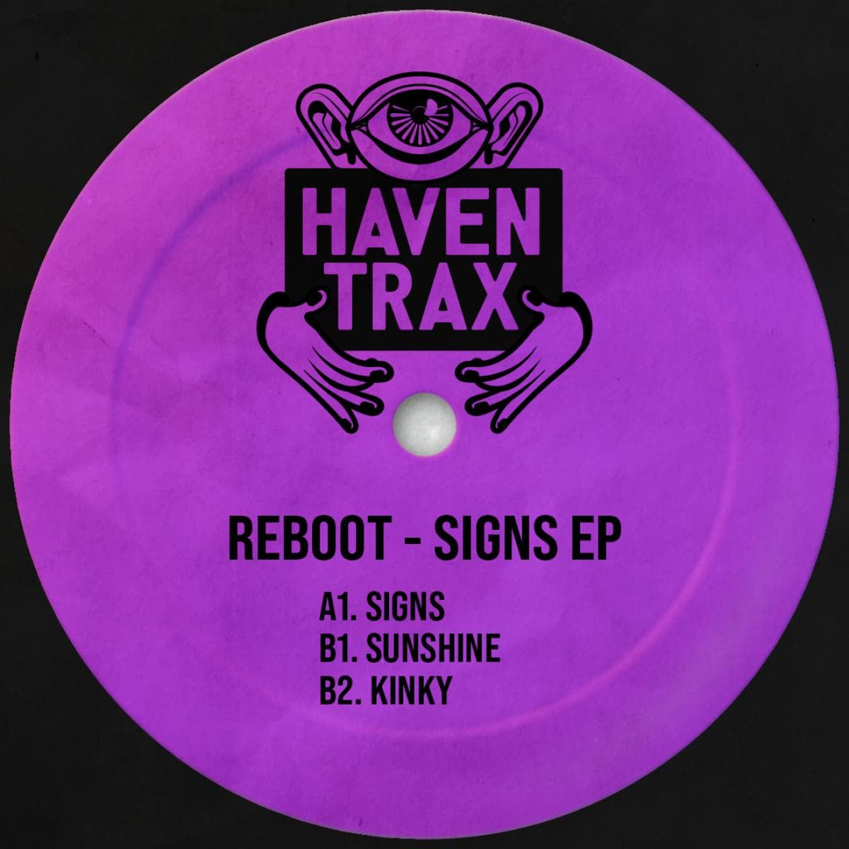 Signs
