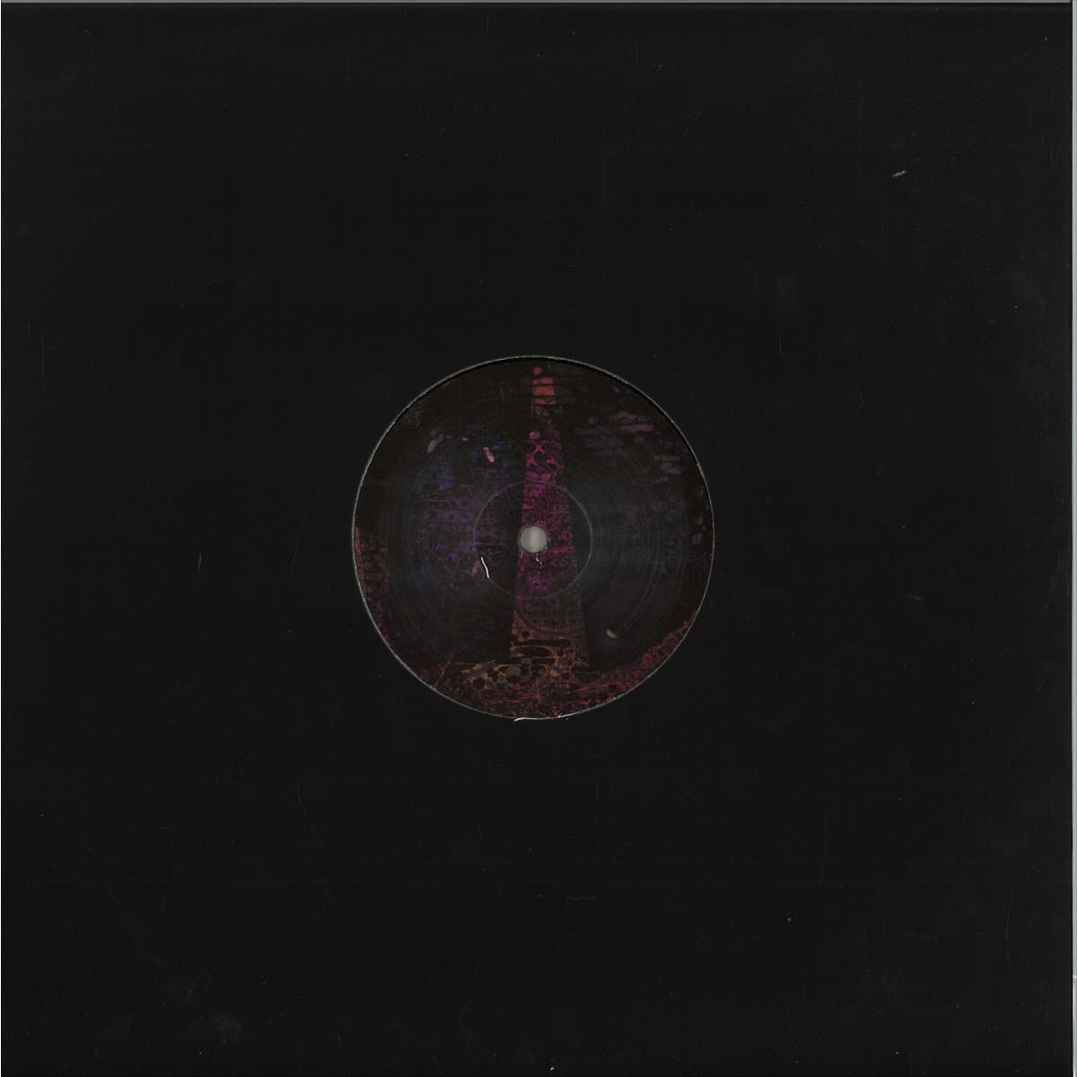 Levo Ep