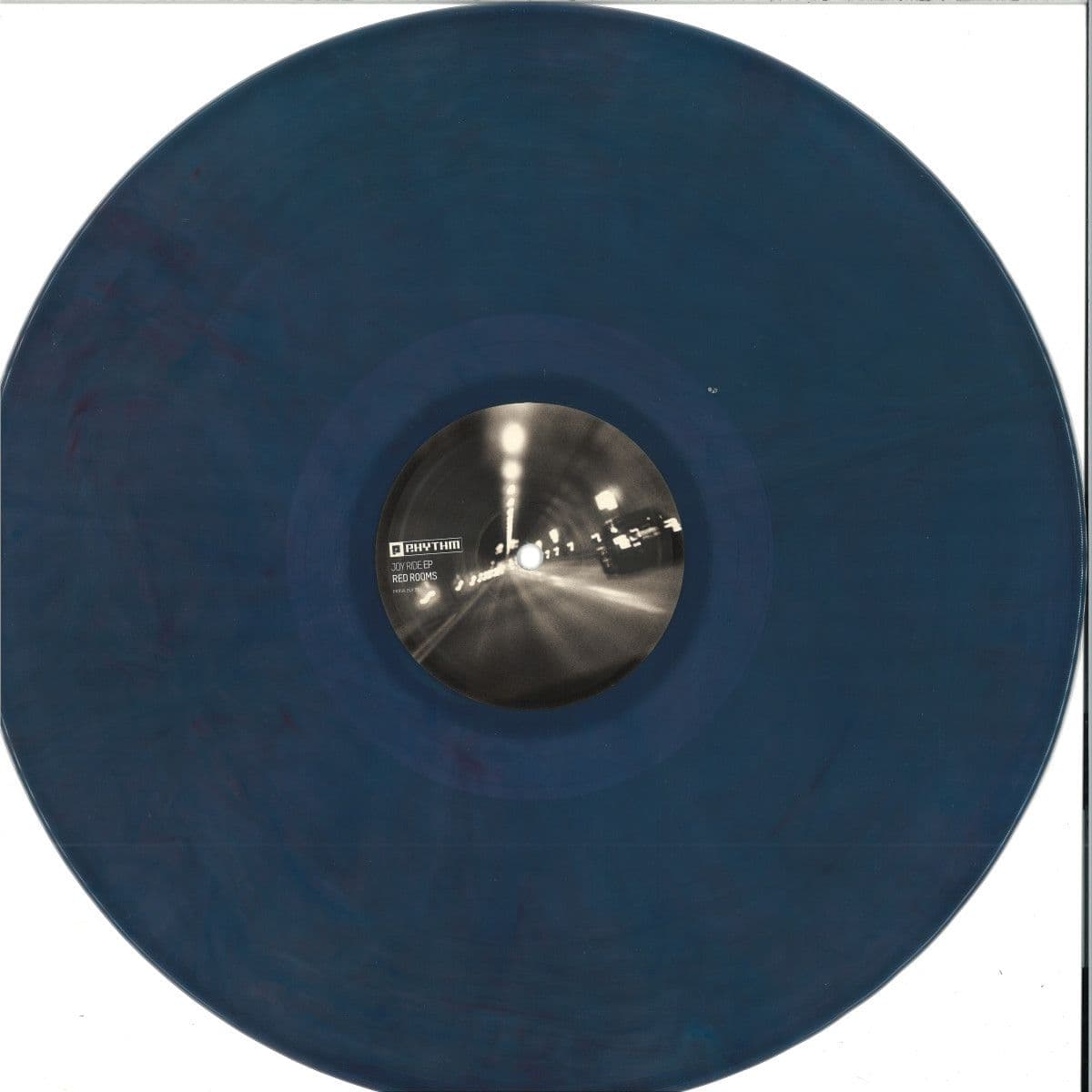 Joy Ride EP