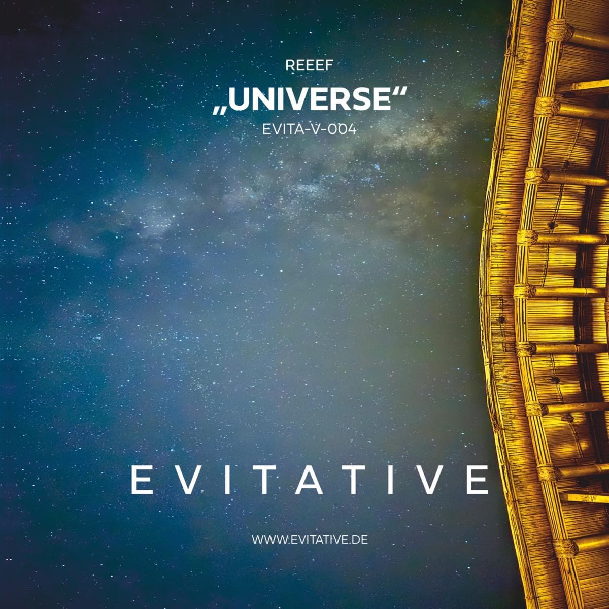 Universe