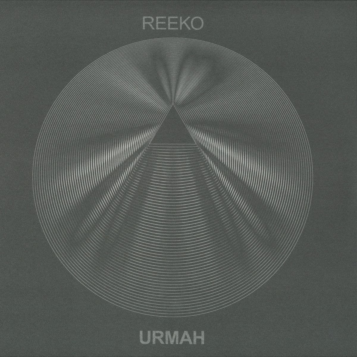 Urmah 2x12"