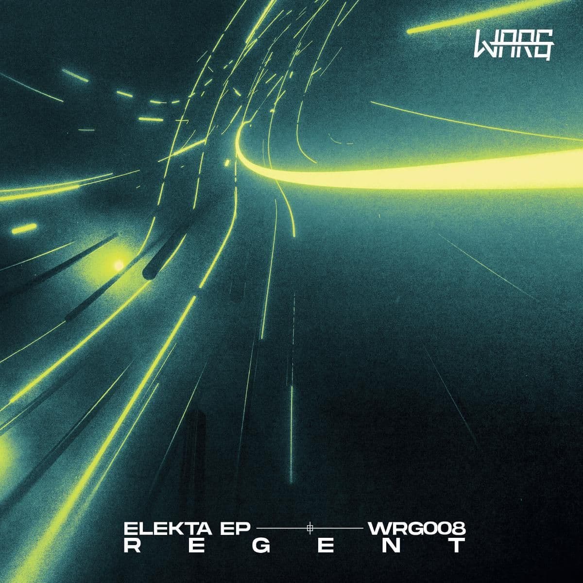 Elekta EP