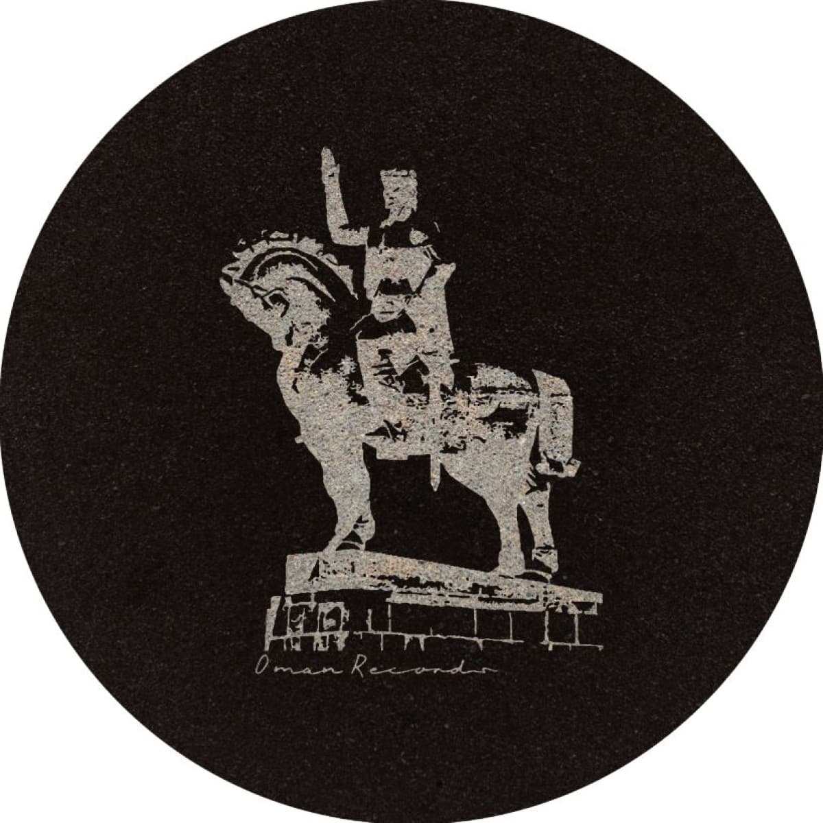 Time Machine EP