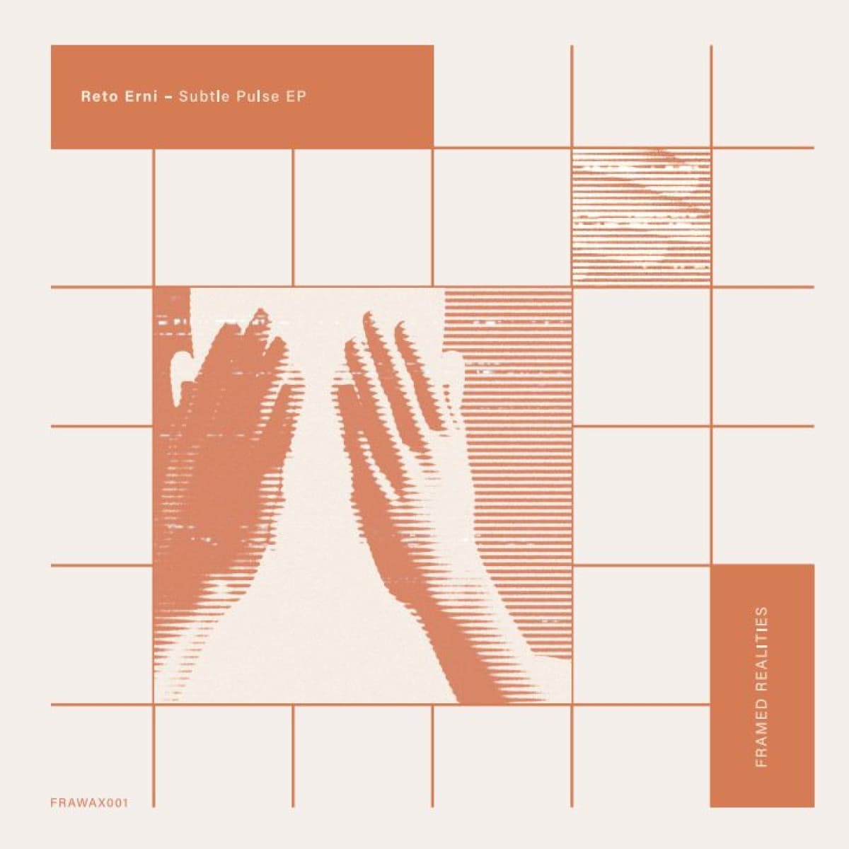 Subtle Pulse EP