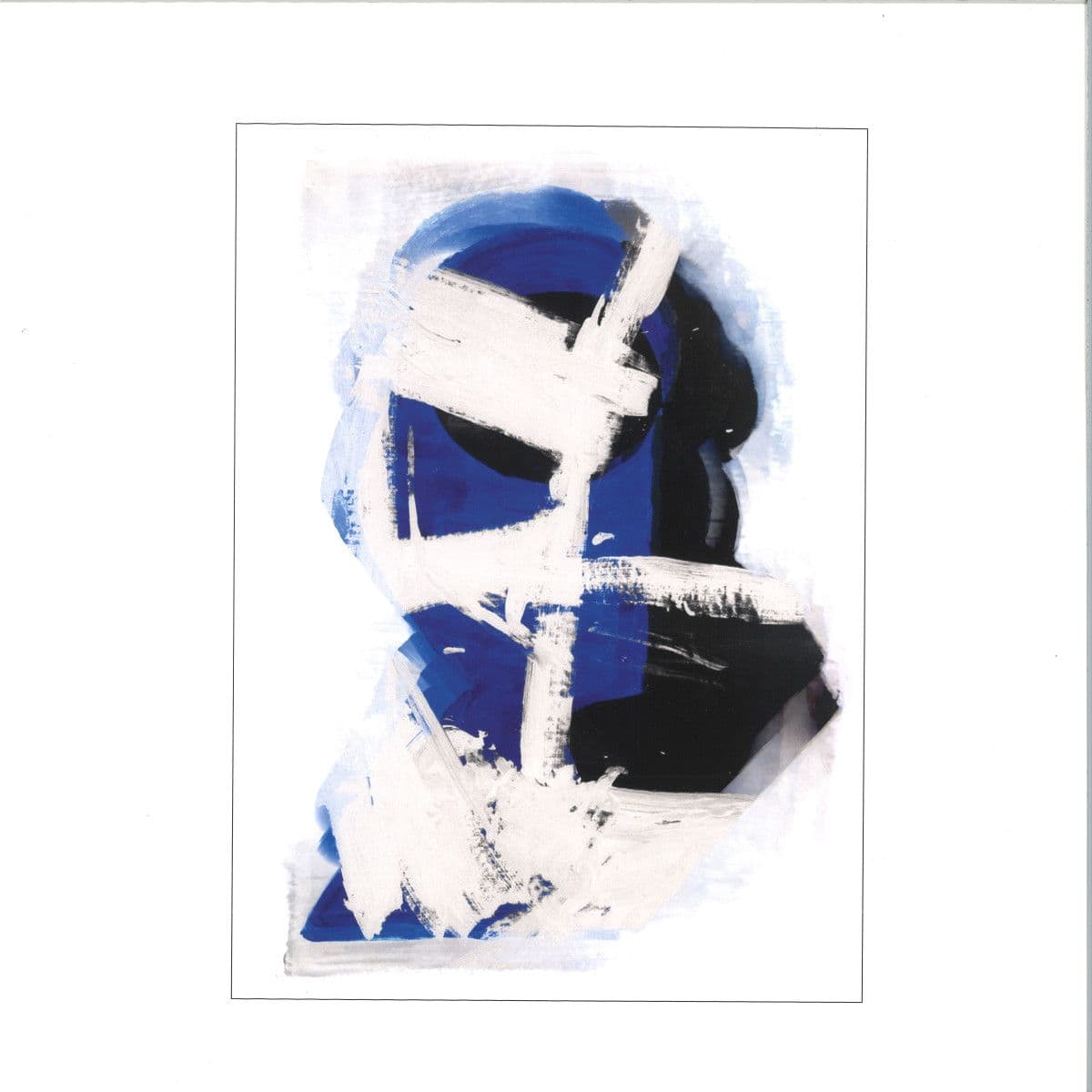 Palette EP