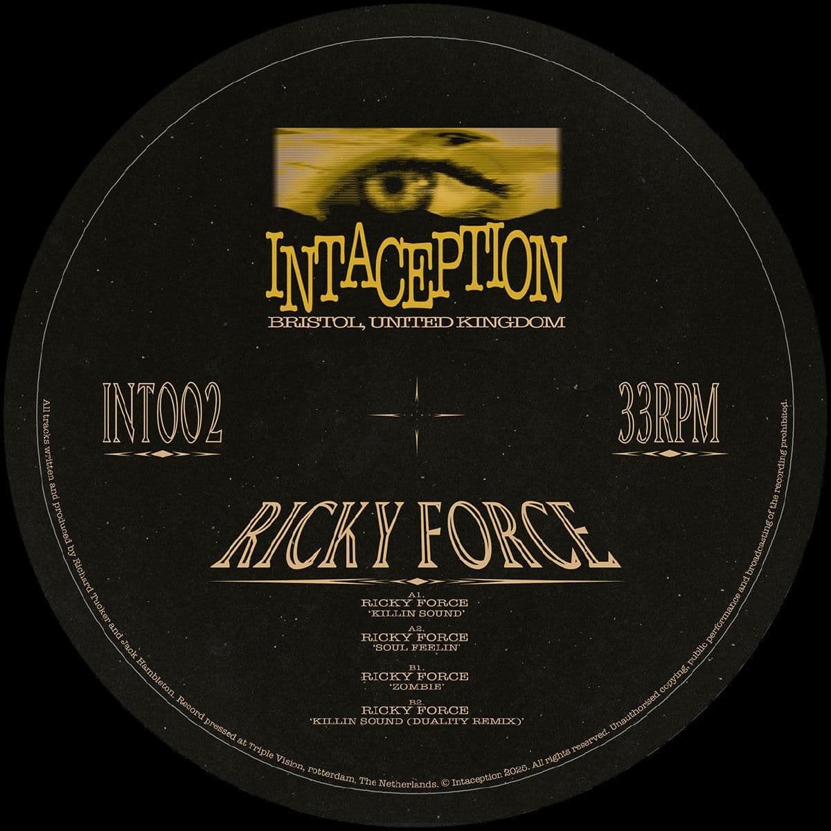 INT002