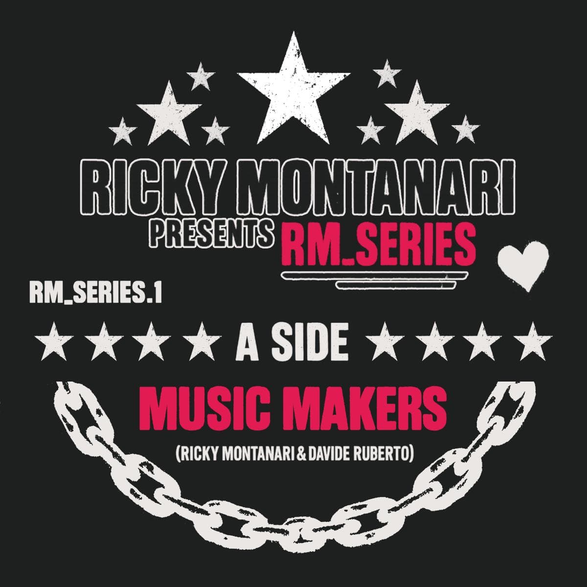 RM_SERIES.1