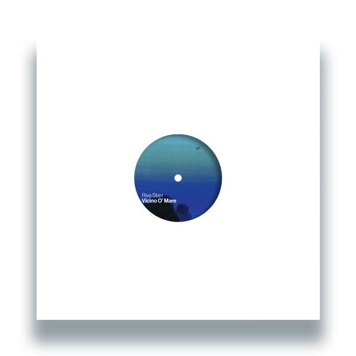 Vicino O' Mare thumbnail 4