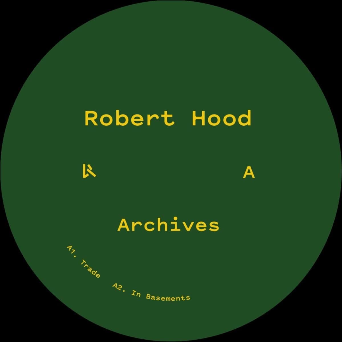 Archives