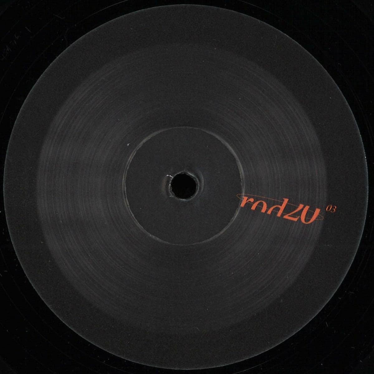 Proone EP