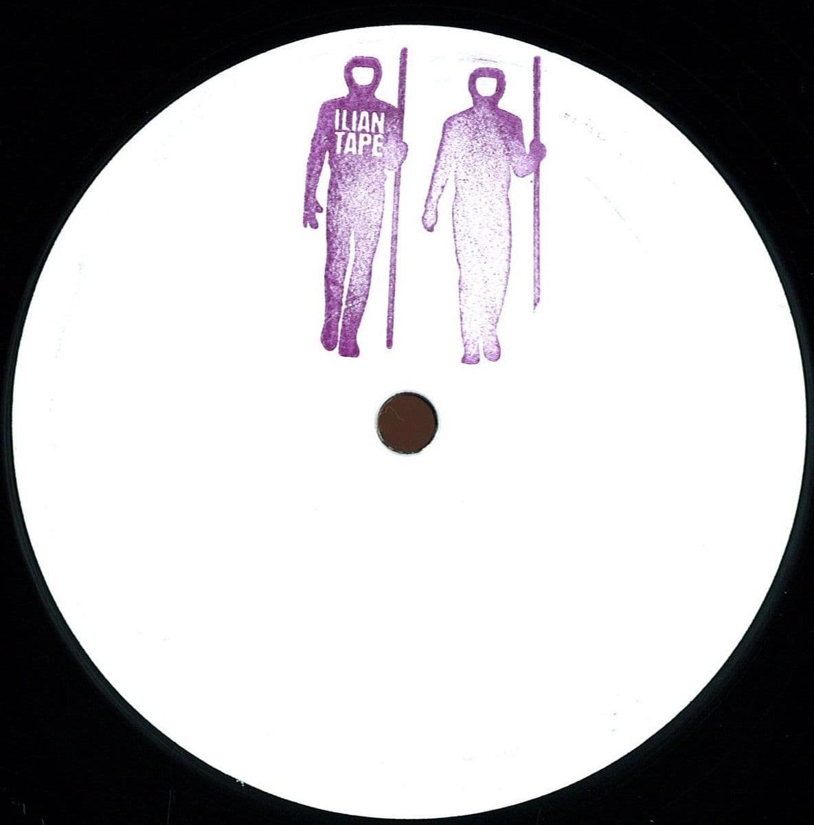 Extended Play