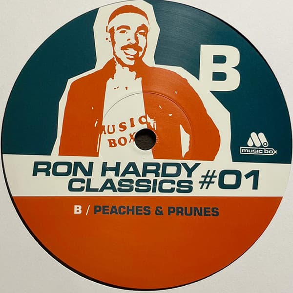 Classics #01 thumbnail 2