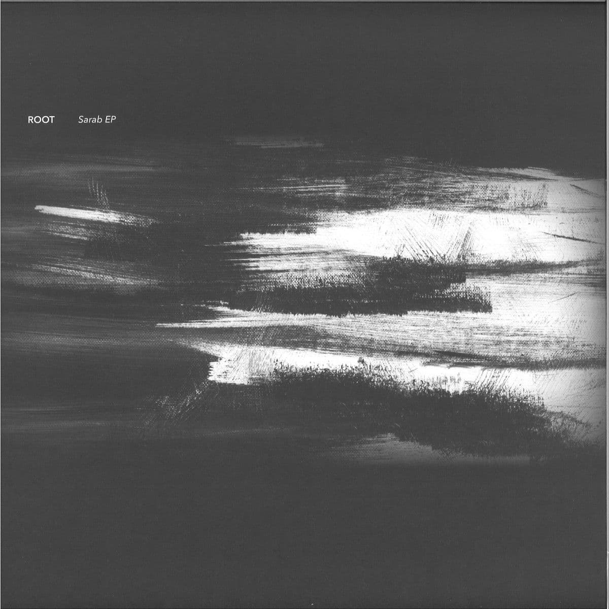 Sarab EP