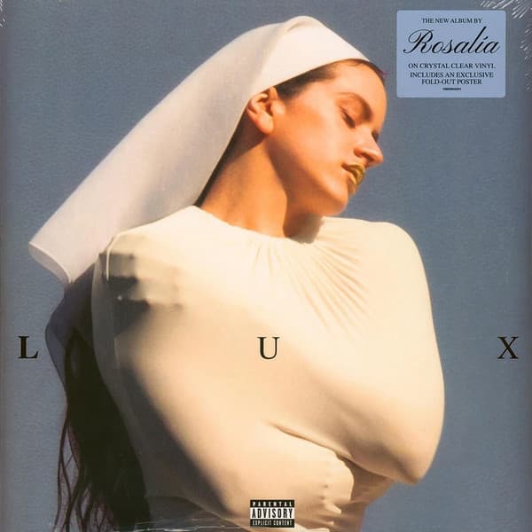 Lux