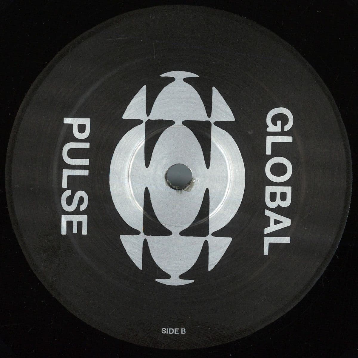Slipstream EP