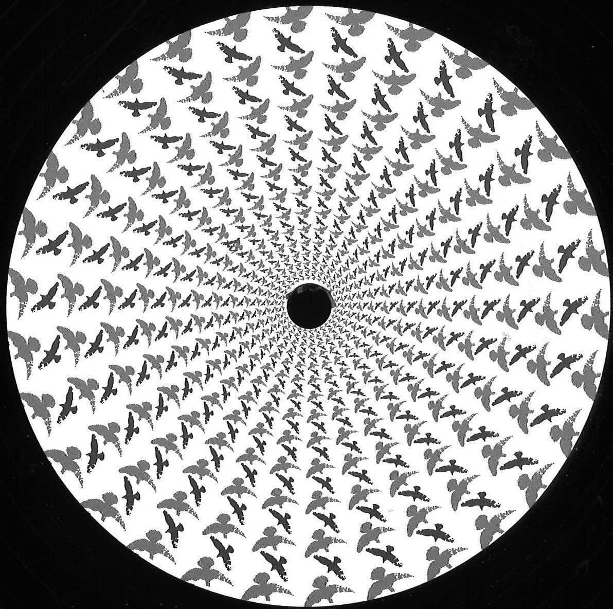 Blossom EP