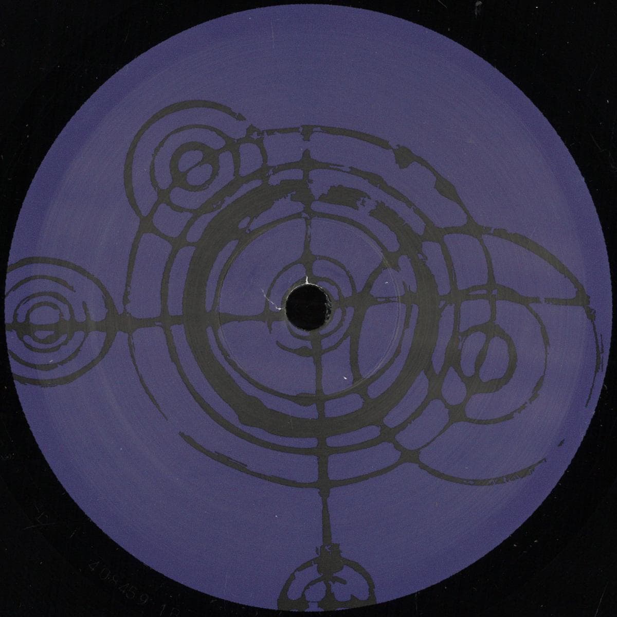 Dream Travel EP