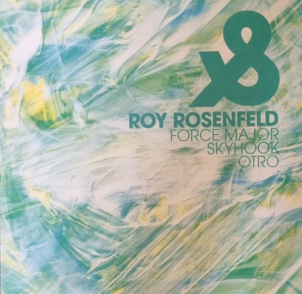 Force Major