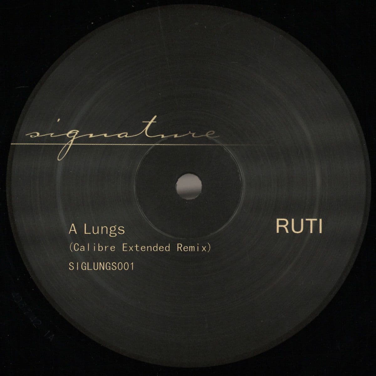 Lungs