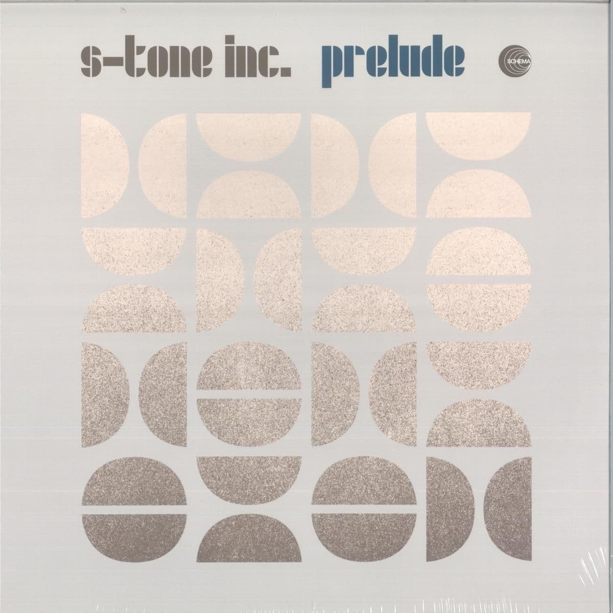 Prelude