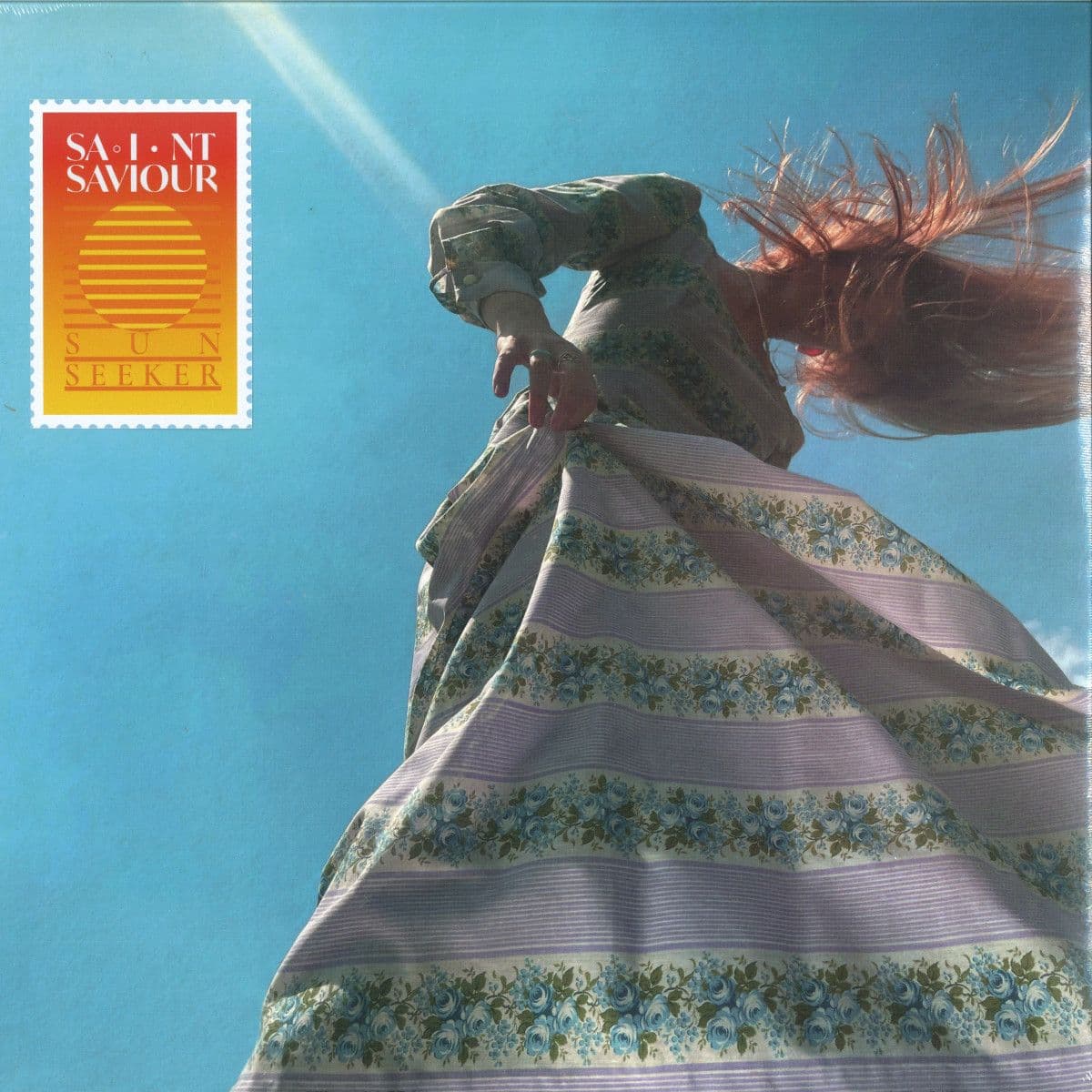 Sunseeker LP