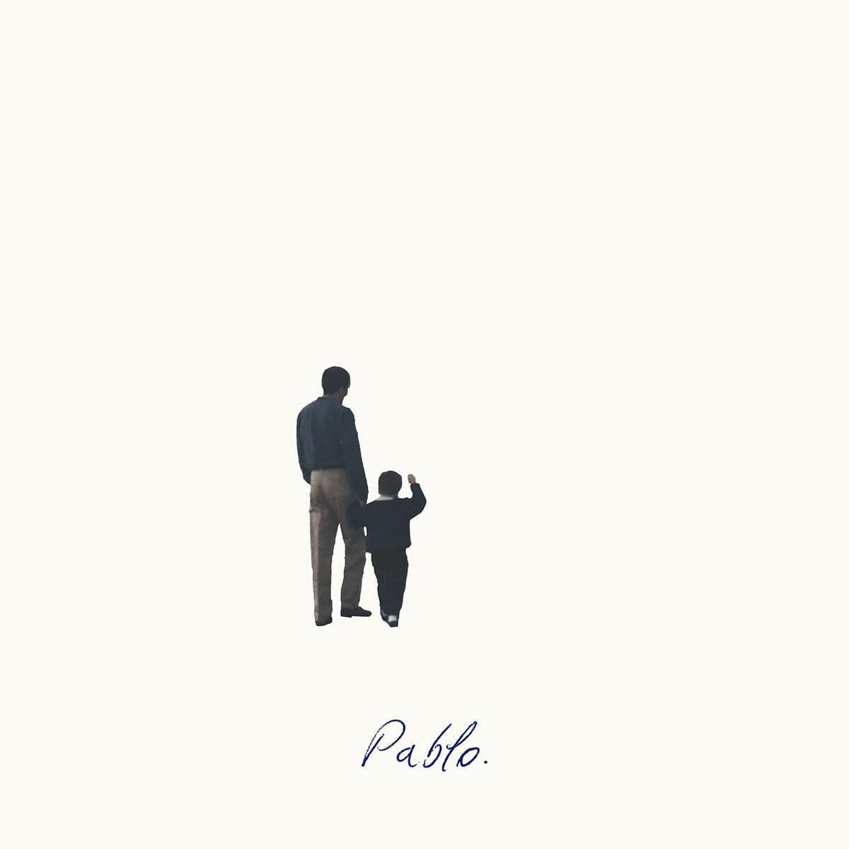 Pablo