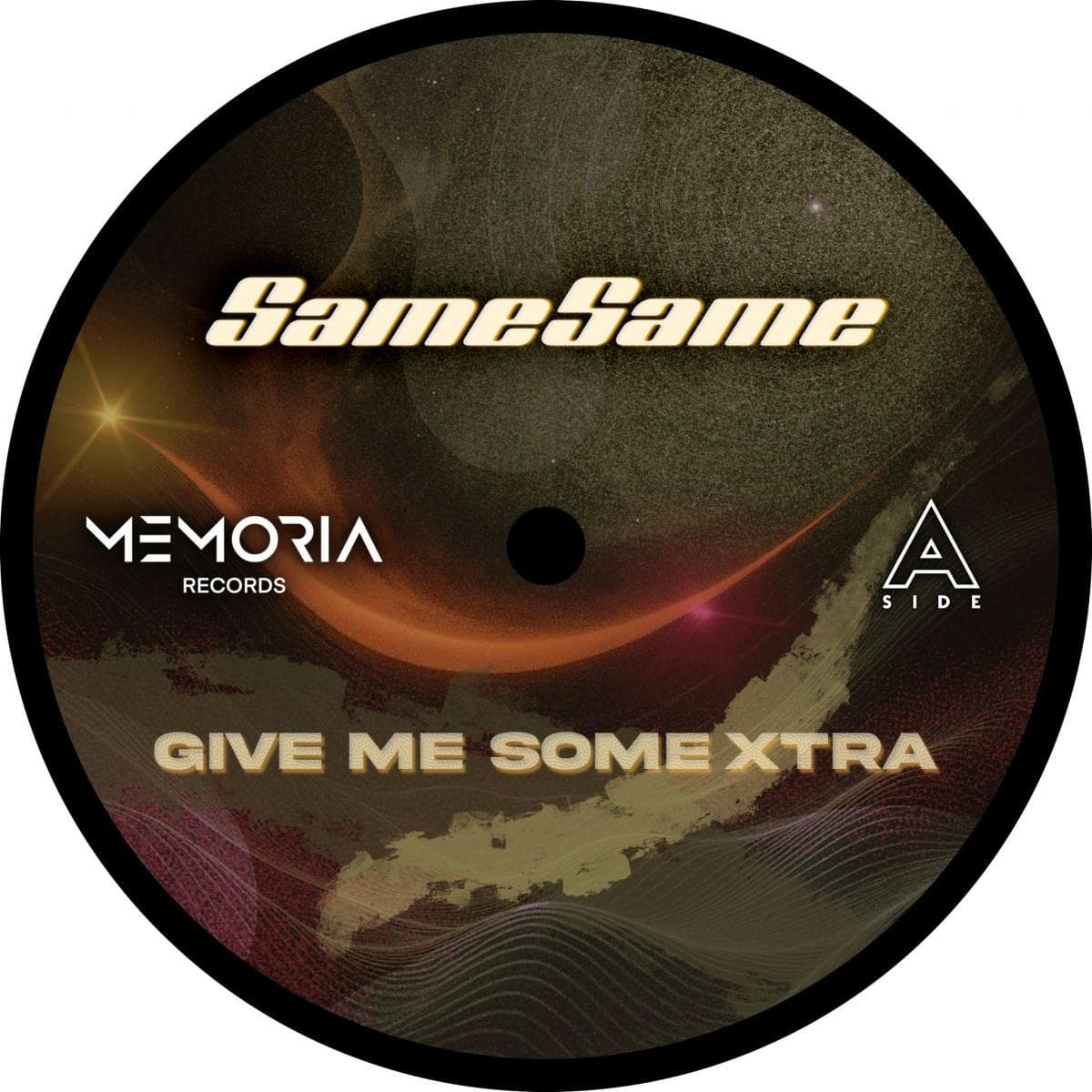 Give me some Xtra
