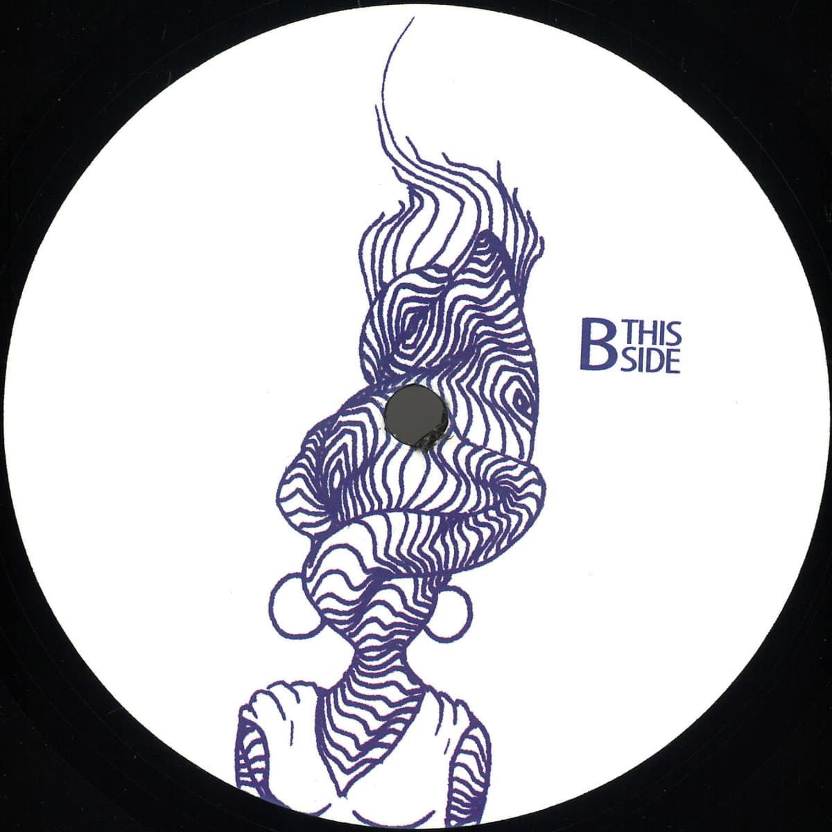 Eternal Return Ep