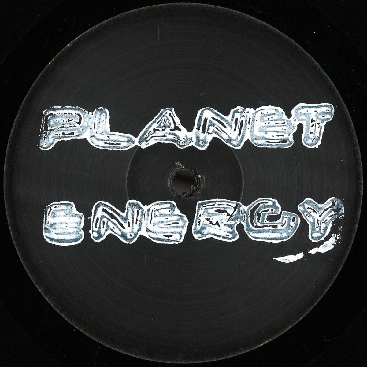 PE01