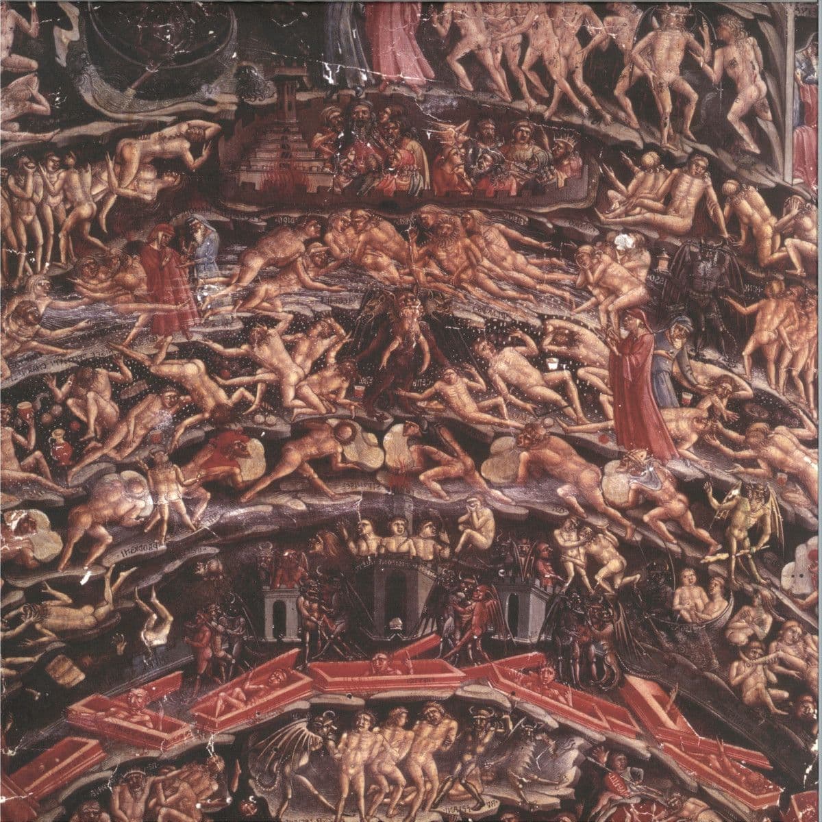 Inferno
