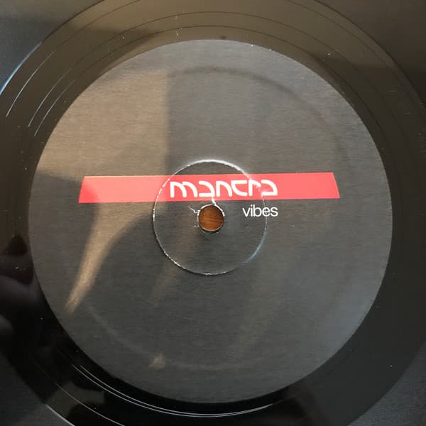 Bruxelles E.P.
