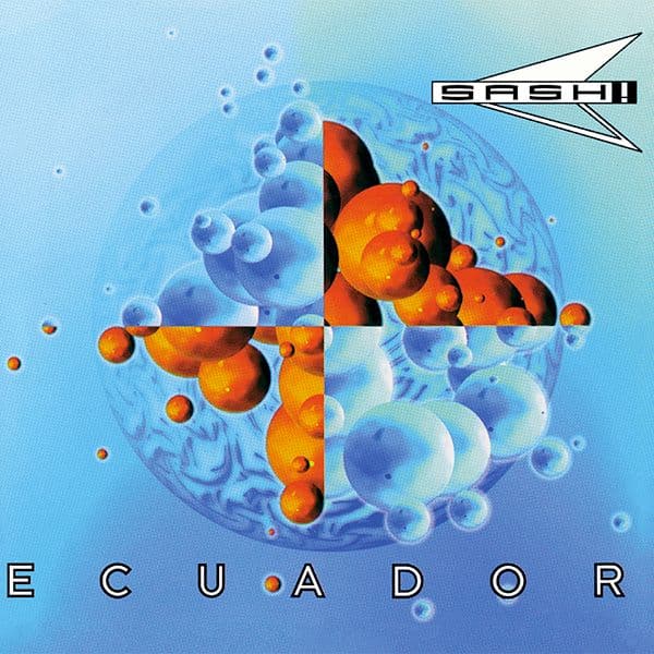 ECUADOR