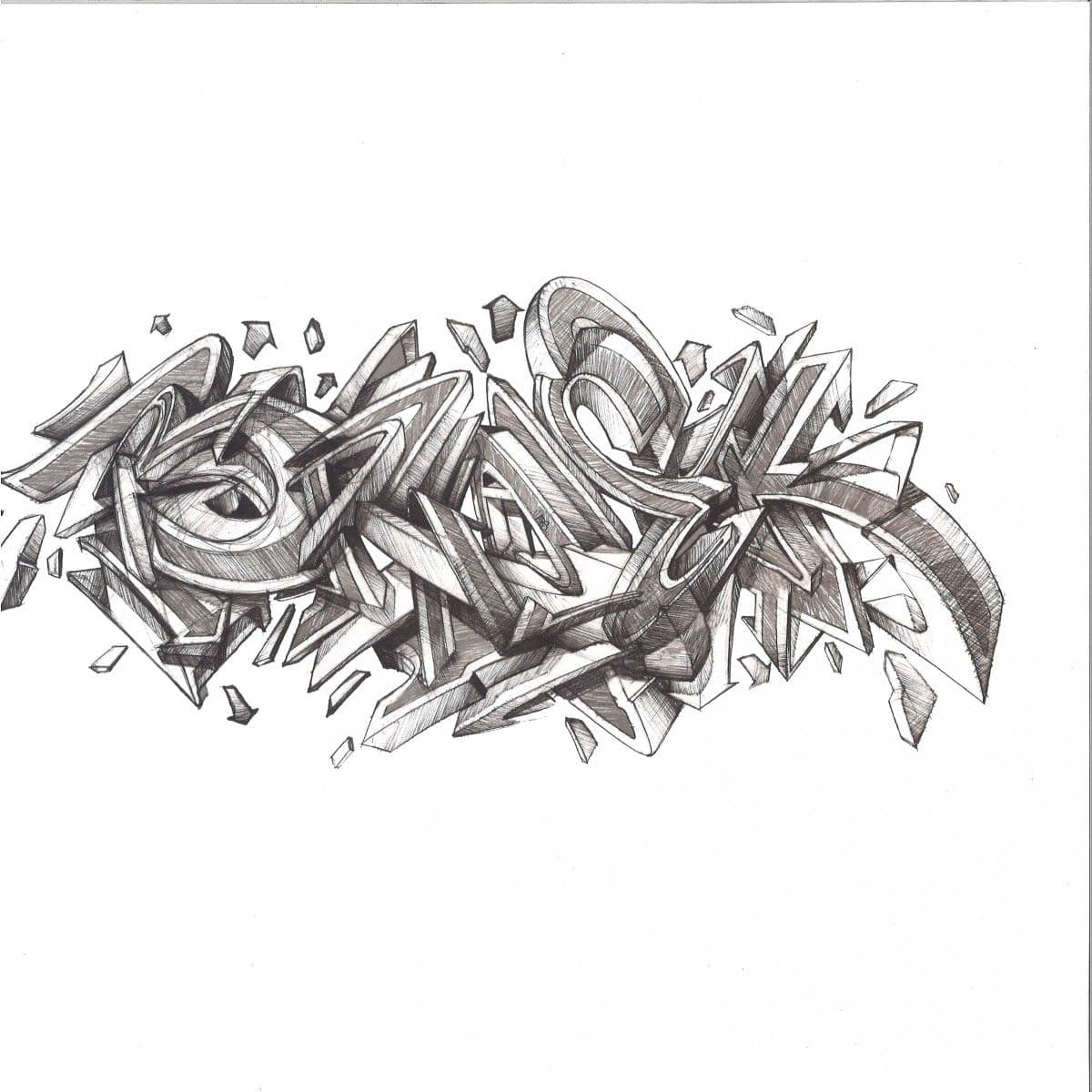 BRAEK EP