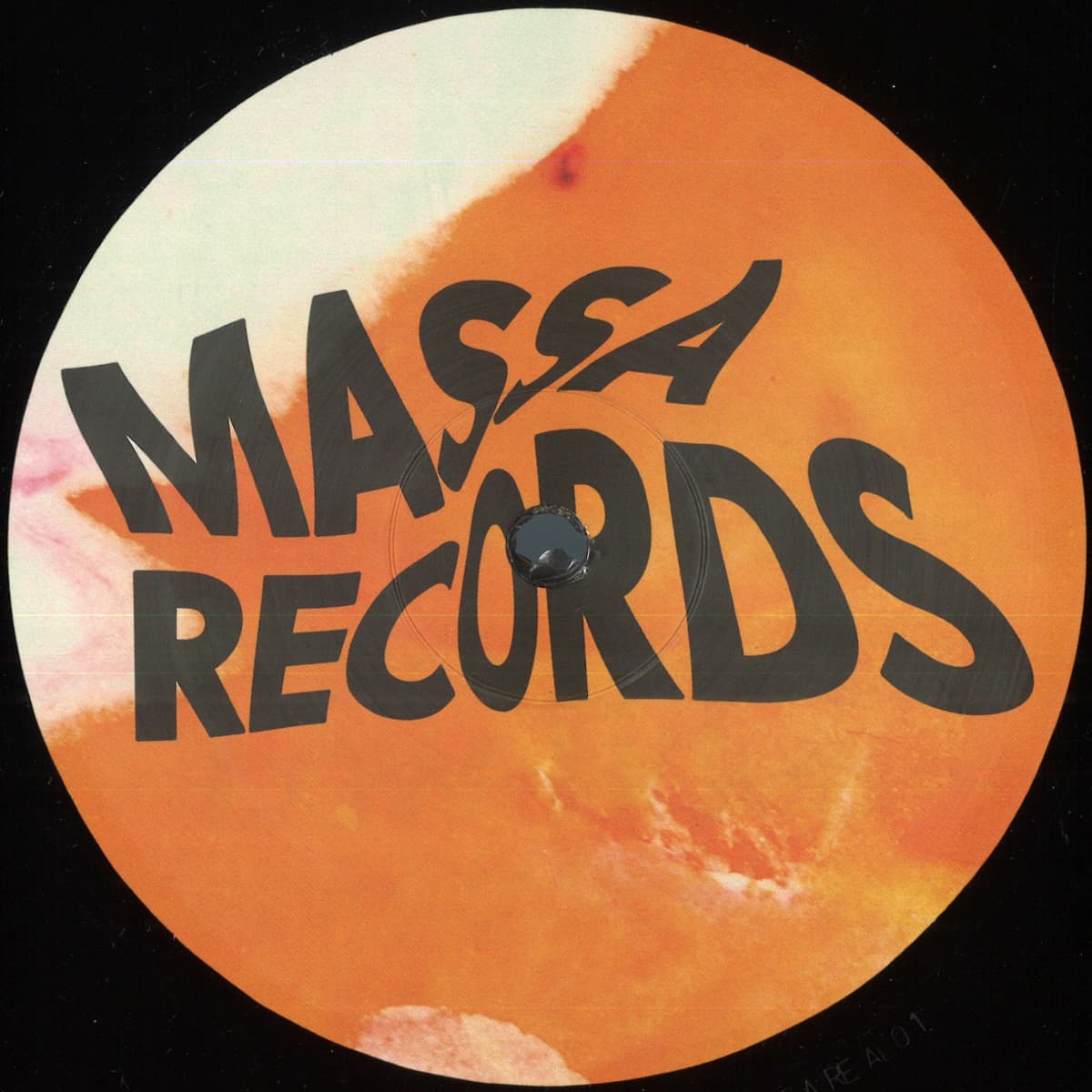 Connection EP