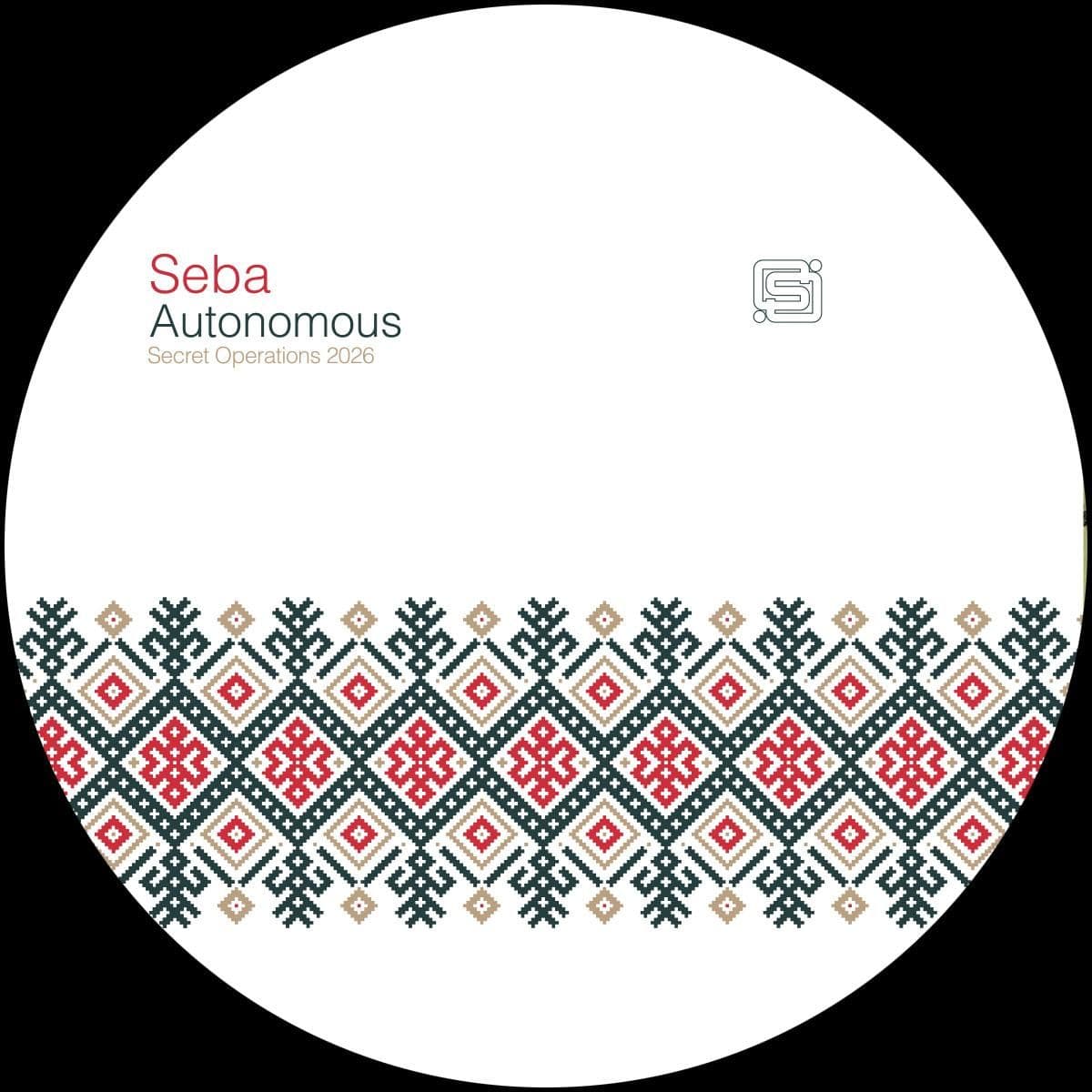 Autonomous