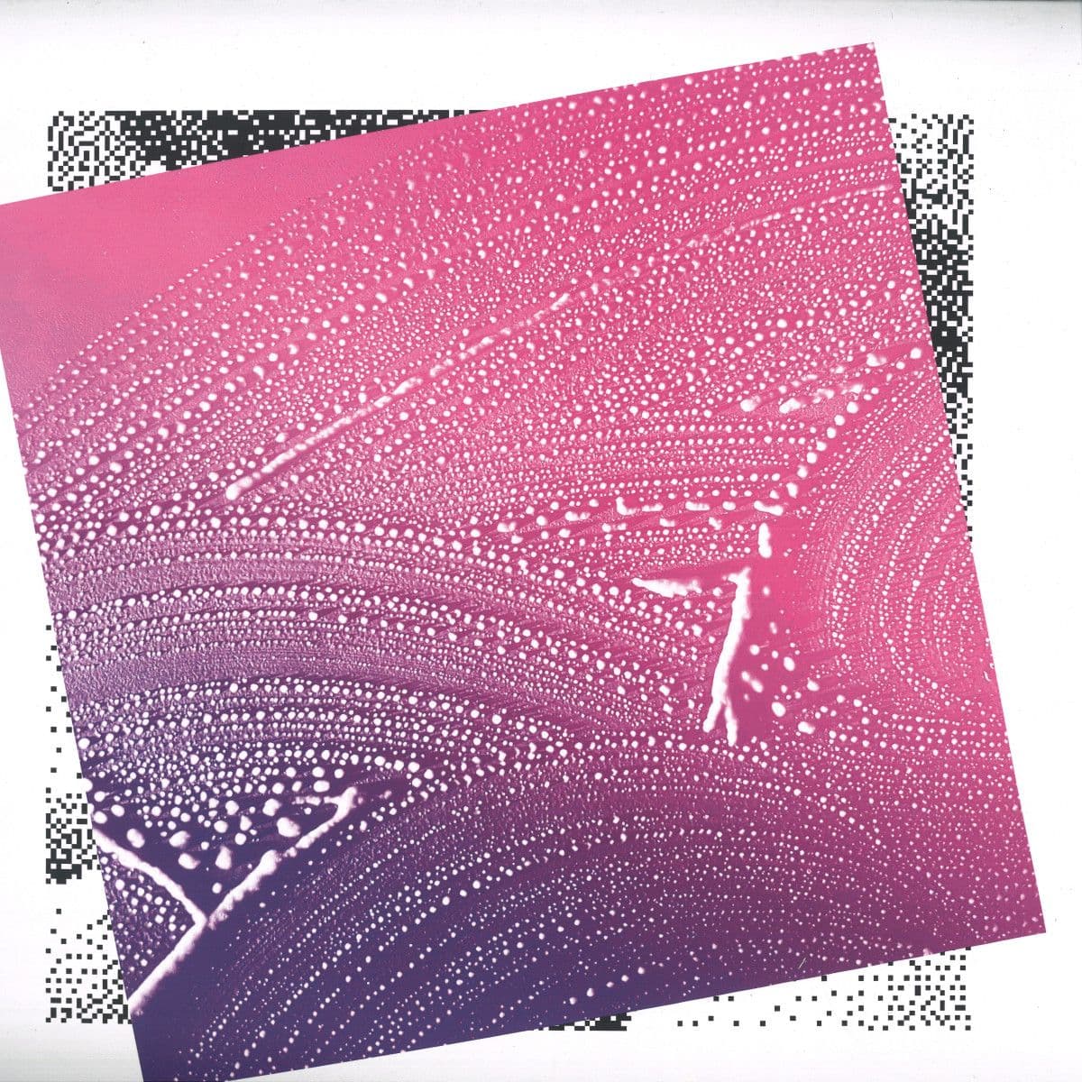 Over Under