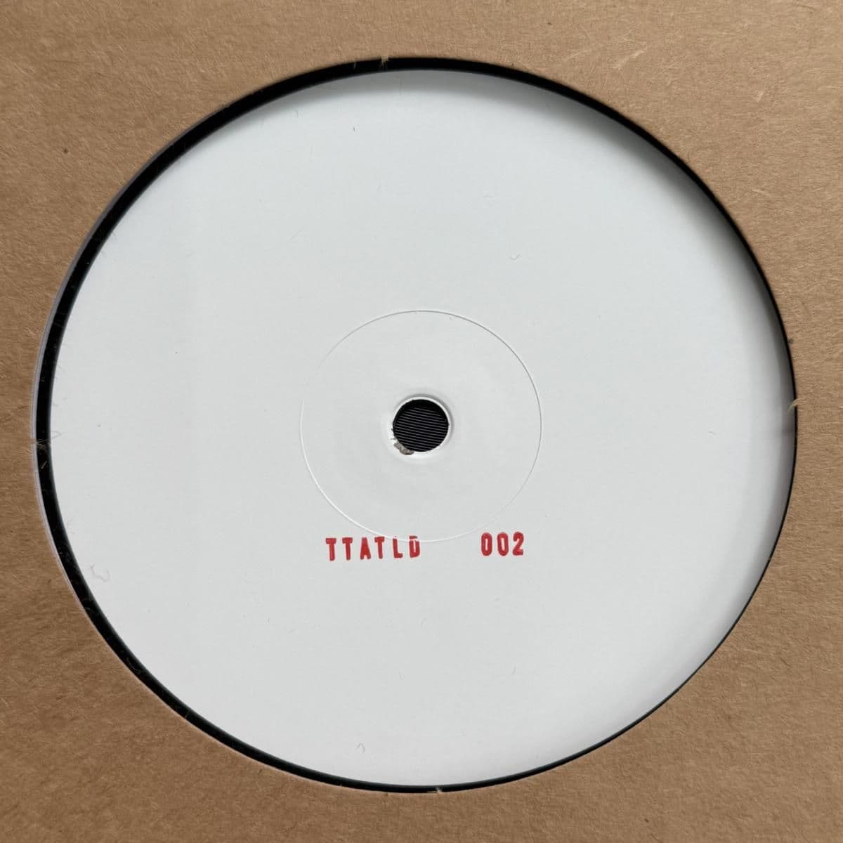 TTATLTD02
