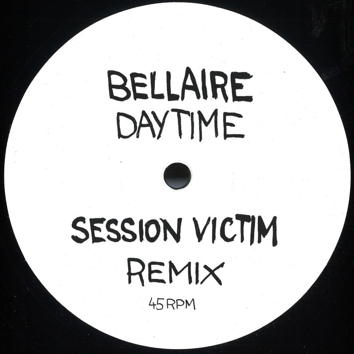 Remixes Vol. 1