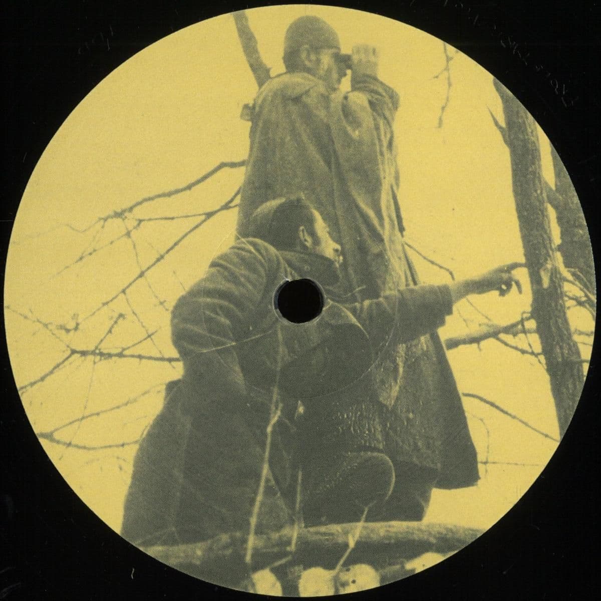 PROLETARIJAT 014