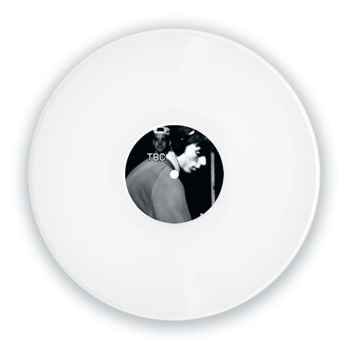 TBC001