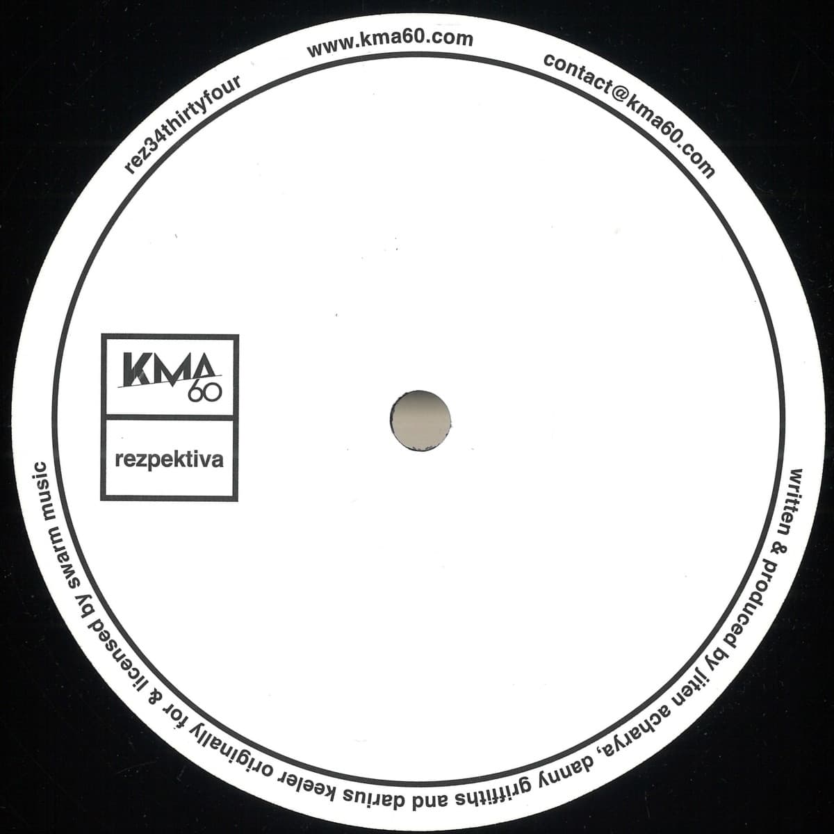 REZ34thirtyfour