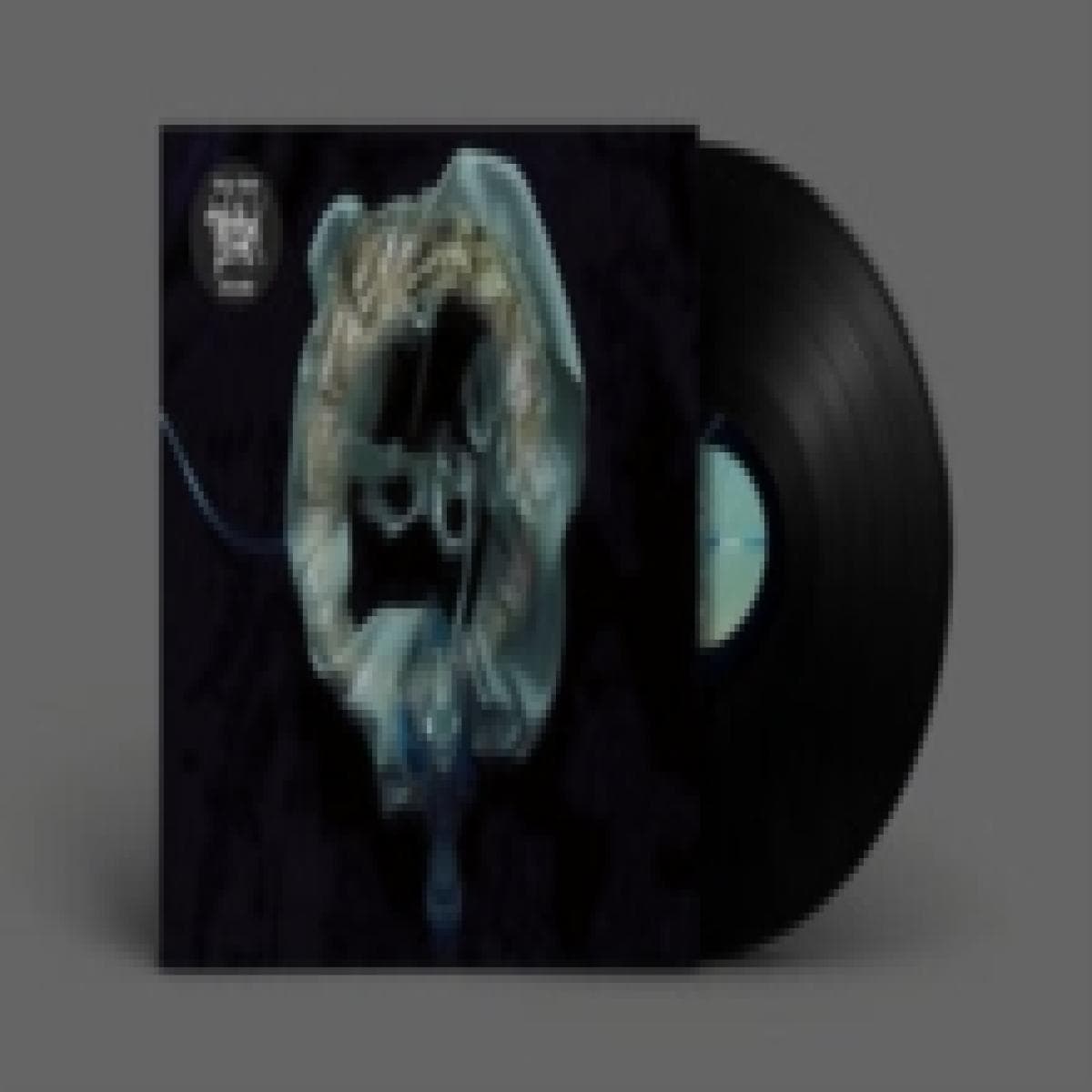 InitiatriX